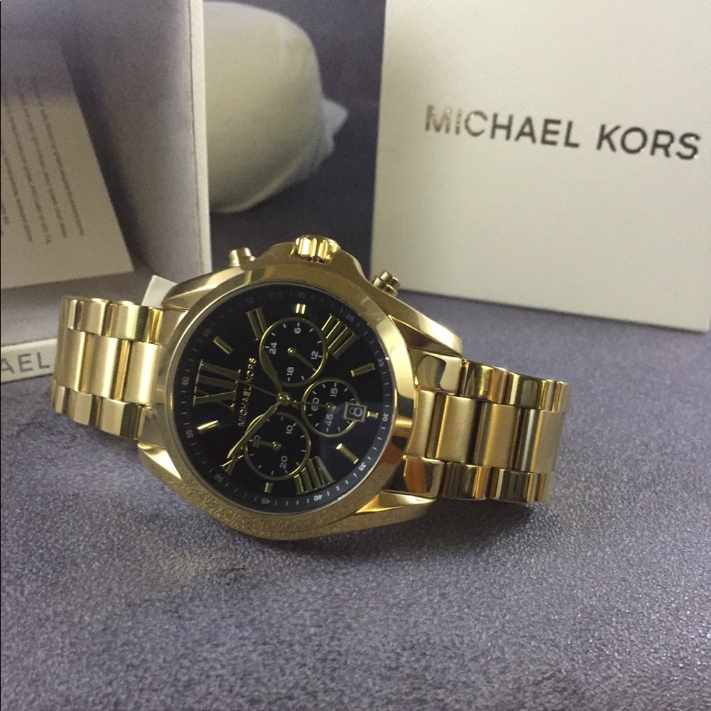 Watch - Picture 3 of 6